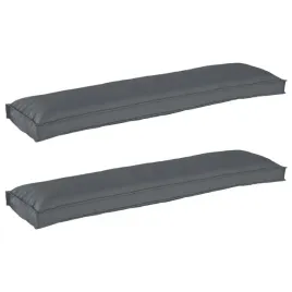 poduszki-na-palete-na-lawke-2-szt-antracytowe-150x40x8-cm-z-materialu-oxfo