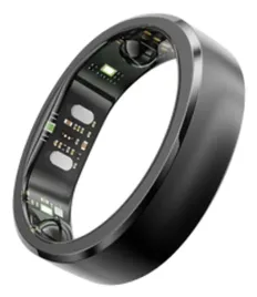 ringconn-gen-3-nie-inteligentny-pierscien-do-sledzenia-aktywnosci-ip68-c