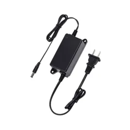 dahua-technology-pfm320-adapter-zasilajacy-inwentor-uniwersalne-czarny