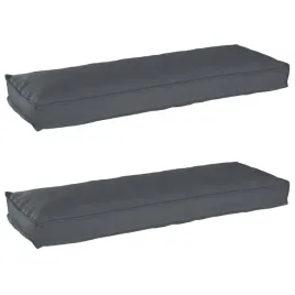 poduszki-na-palete-na-lawke-2-szt-antracytowe-120x40x8-cm-z-tkaniny-oxford