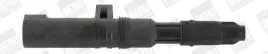 cewka-zaplonowa-renault-1-4-1-6-2-0-zs052-ber