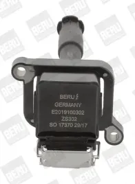 cewka-zaplonowa-bmw-3-e36-95-2-0-2-5-zs302-ber