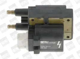 cewka-zaplonowa-renault-megane-96-1-6-zs246-ber