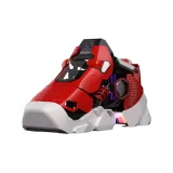 cooler-master-sneaker-x-czerwony-bialy-850-w