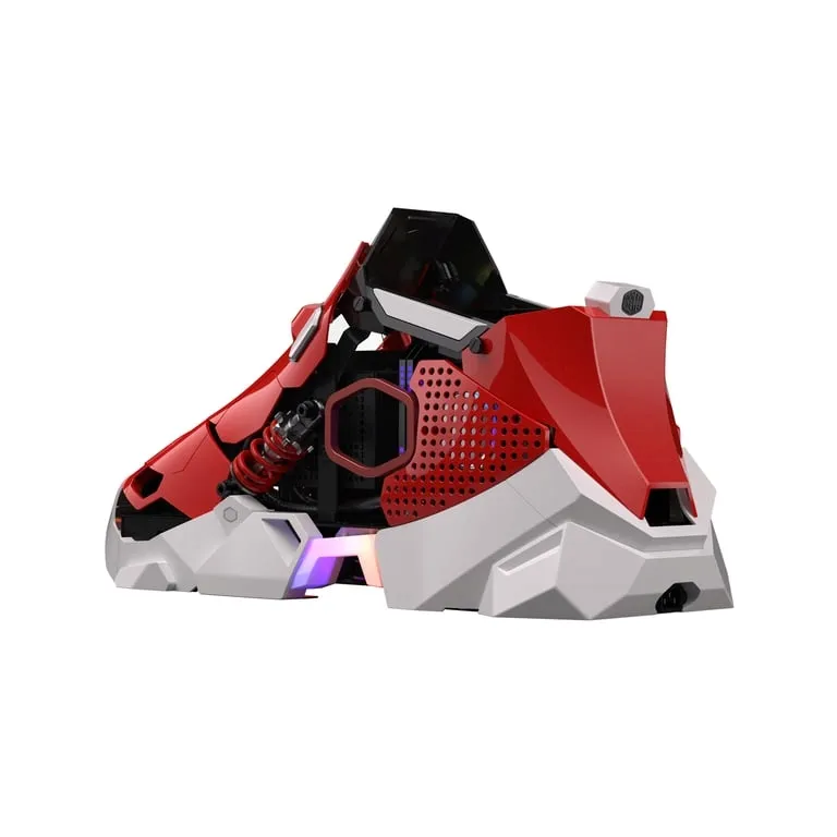 cooler-master-sneaker-x-czerwony-bialy-850-w