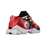 cooler-master-sneaker-x-czerwony-bialy-850-w