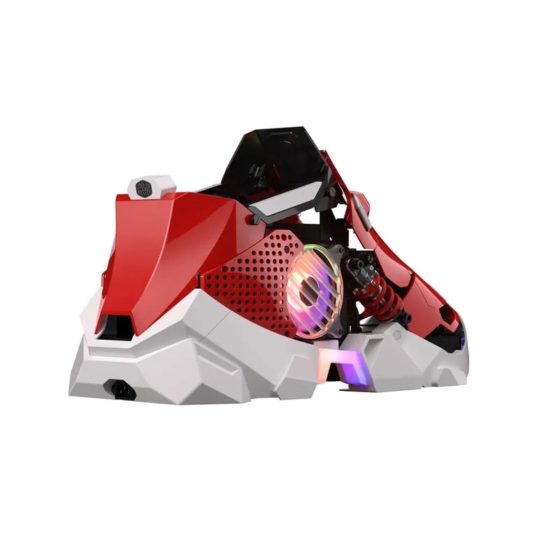 cooler-master-sneaker-x-czerwony-bialy-850-w