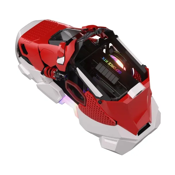 cooler-master-sneaker-x-czerwony-bialy-850-w