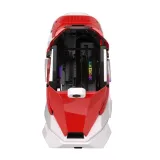 cooler-master-sneaker-x-czerwony-bialy-850-w
