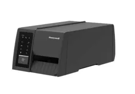 honeywell-pm45-compact-drukarka-etykiet-termotransferowy-203-x-203-dpi-3
