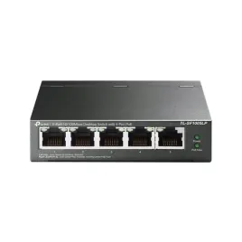 tp-link-tl-sf1005lp-przelacznik-sieciowy-nie-zarzadzany-fast-ethernet-1