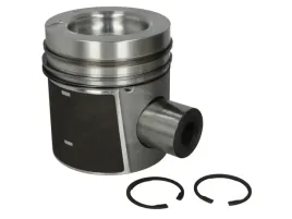 tlok-87-743400-30-nur
