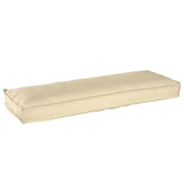 poduszka-na-palety-bezowa-120x40x8-cm-poliester