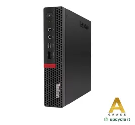 upcycle-it-lenovo-thinkcentre-m920q-tiny-refurbished-a-intelr-coretm-i5