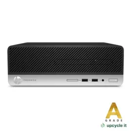 upcycle-it-hp-prodesk-400-g5-sff-refurbished-a-intelr-coretm-i5-i5-8400