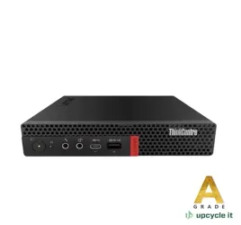 upcycle-it-lenovo-thinkcentre-m720q-refurbished-a-intelr-coretm-i5-i5-8