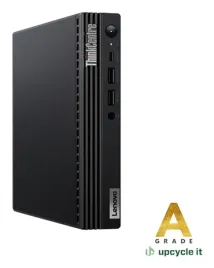 upcycle-it-lenovo-thinkcentre-m90q-refurbished-a-intelr-coretm-i5-i5-10
