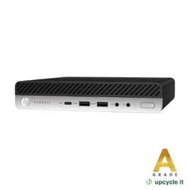 upcycle-it-hp-prodesk-600-g4-dm-refurbished-grade-a-intelr-coretm-i5-i5