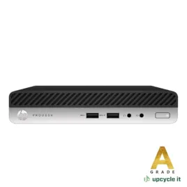 upcycle-it-hp-prodesk-400-g4-dm-refurbished-a-intelr-coretm-i5-i5-8500t