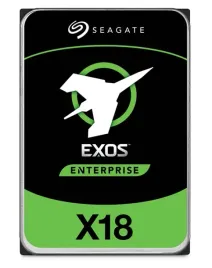 seagate-exos-x18-dysk-twardy-18-tb-7200-rpm-256-mb-3-5-sata-iii