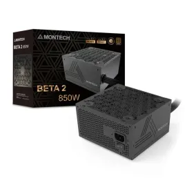 montech-beta-2-modul-zasilaczy-850-w-20-4-pin-atx-atx-czarny
