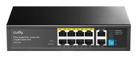 cudy-gs1010p-przelacznik-sieciowy-gigabit-ethernet-10-100-1000-obsluga