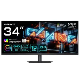 gigabyte-mo34wqc36-monitor-komputerowy-864-cm-34-3440-x-1440-px-wide