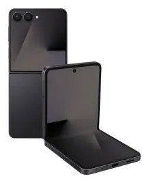 samsung-galaxy-z-flip-7-sm-f766bzkgeub-smartfon-175-cm-6-9-dual-sim