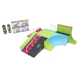 tech-deck-ted-acs-xconnectneonlrgplayset-gml-zestaw-deskorolek-na-palec