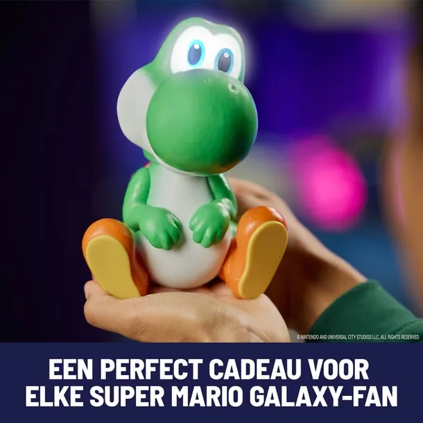 6076644-robot-zabawka