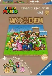 ravensburger-super-mario-wooden-puzzle-ukladanka-44-szt-kreskowki