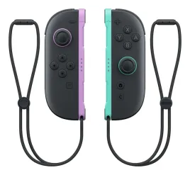 nintendo-joy-con-2-czarny-jasnozielony-fioletowy-bluetooth-gamepad-ana