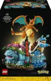 lego-venusaur-charizard-i-blastoise