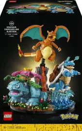 lego-venusaur-charizard-i-blastoise