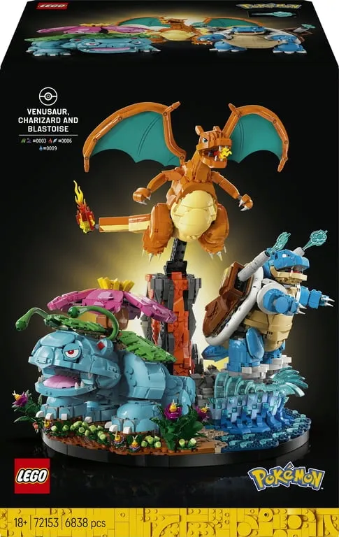 lego-venusaur-charizard-i-blastoise