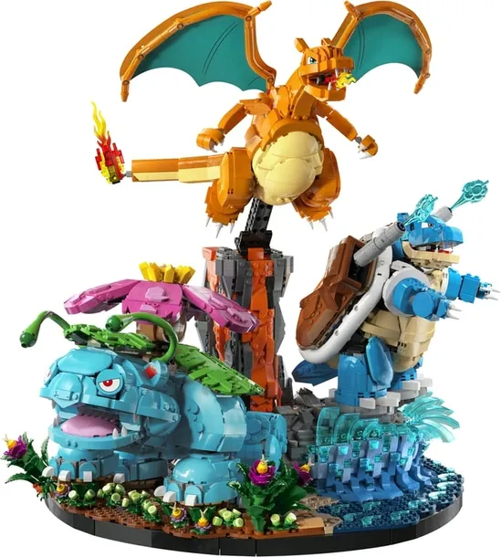 lego-venusaur-charizard-i-blastoise