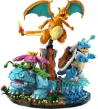 lego-venusaur-charizard-i-blastoise