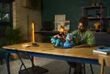 lego-venusaur-charizard-i-blastoise