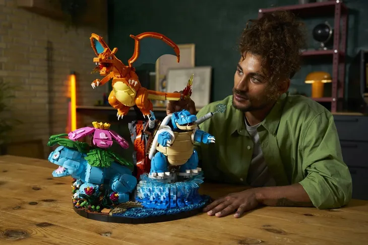 lego-venusaur-charizard-i-blastoise