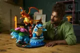 lego-venusaur-charizard-i-blastoise