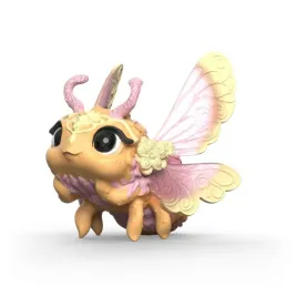 schleich-bayala-70850-figurka-dla-dzieci