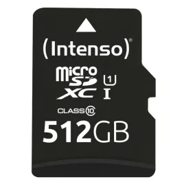 intenso-microsd-karte-uhs-i-premium-512-gb-klasa-10