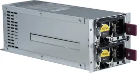 inter-tech-r2a-dv1200-n-modul-zasilaczy-1200-w-2u-szary