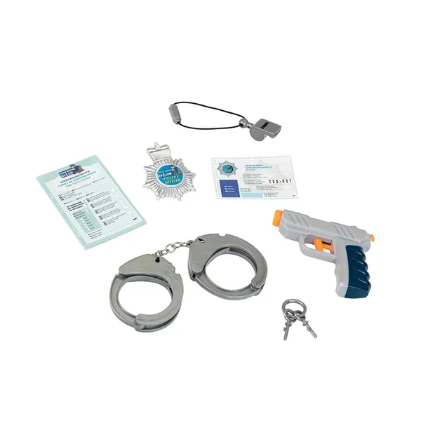 theo-klein-8893-gra-na-role