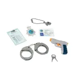 theo-klein-8893-gra-na-role
