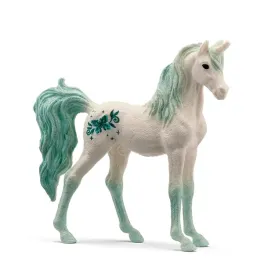schleich-bayala-81408-figurka-dla-dzieci