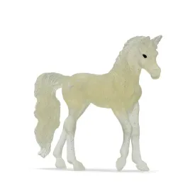 schleich-bayala-81410-figurka-dla-dzieci