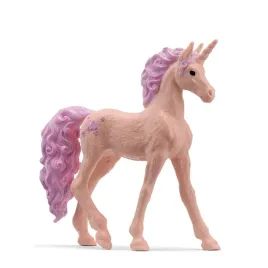 schleich-bayala-81409-figurka-dla-dzieci
