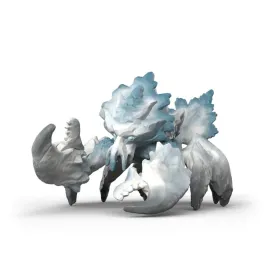 schleich-eldrador-creatures-70838-figurka-dla-dzieci