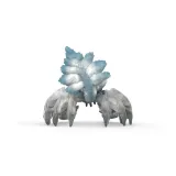 schleich-eldrador-creatures-70838-figurka-dla-dzieci
